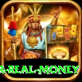 online slot machines for real money Apps (Tools & Injectors) Deluxe v3.5.6