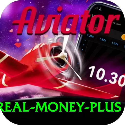 online slot machines for real money - Supreme Edition v4.3.2 - 2