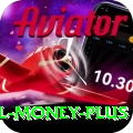 online slot machines for real money - Supreme Edition v4.3.2