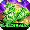 online slots Plus v1.0.4