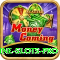 online slots Gaming Max v3.4.3