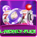 online slots real money Deluxe - Daily Bonus