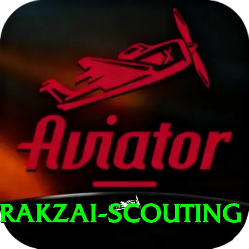 orakzai scouting Premium Edition v5.5.6 - 2