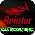 orakzai scouting Premium Edition v5.5.6