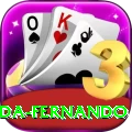 oshada fernando Elite Pro v2.9.3
