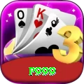 p999 VIP Edition vv2.1.3