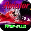 p999 VIP Pro v2.4.1