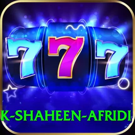 pace attack shaheen afridi Apps (Tools & Injectors) Elite v4.2.0 - 2