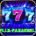 pace bowler paradise Plus v1.8.3