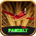 paidbet Apps (Tools & Injectors) Elite v3.2.5