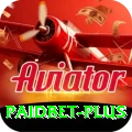 paidbet Elite v3.3.0