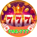 Pak 777 Apps (Tools & Injectors) Elite v4.2.4