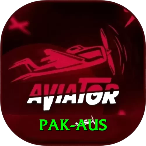 pak aus Ultimate v3.3.5 - 2