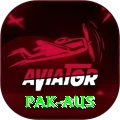 pak aus Ultimate v3.3.5