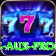 pak aus Earn Legend v3.9.6