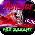 Pak Basant Master Pro v2.1.1