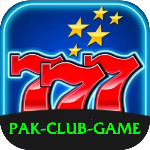 Pak Club Game Apps (Tools & Injectors) Elite v1.6.9 - 2