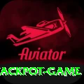 Pak Jackpot Game Games (Casino & Earning) Master v4.6.5