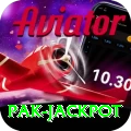 pak jackpot Games (Casino & Earning) VIP v2.9.4