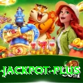 pak jackpot Ultimate Pro v3.6.2