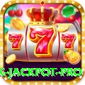 pak jackpot Extreme - Win Real PKR