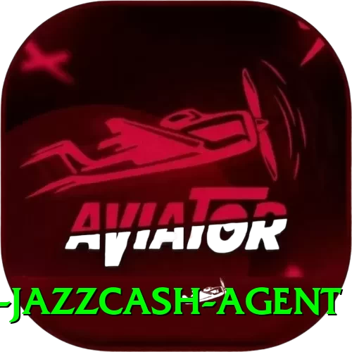 pak othi jazzcash agent Pro Edition v5.6.8 - 2