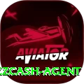 pak othi jazzcash agent Pro Edition v5.6.8
