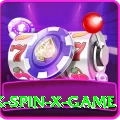 Pak Spin X Game Max Pro v1.3.3