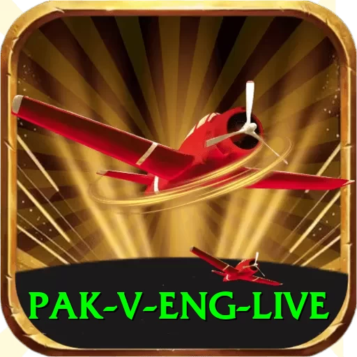 pak v eng live Games (Casino & Earning) Max v3.5.5 - 2