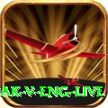 pak v eng live Games (Casino & Earning) Max v3.5.5