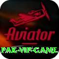 Pak Vip Game Premium Edition v4.5.6