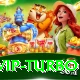 Pak Vip Game - VIP Turbo