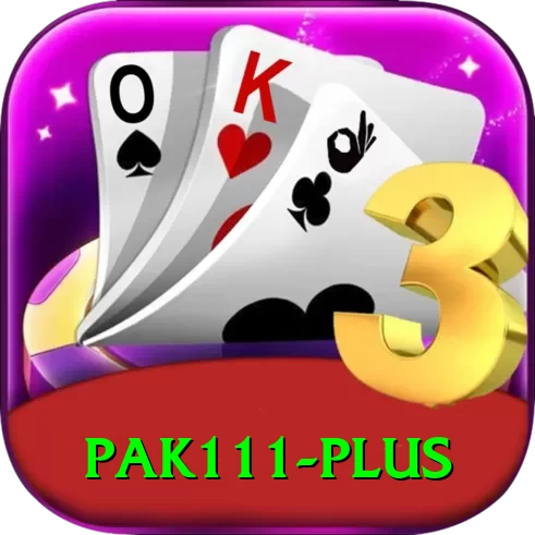 pak111 Apps (Tools & Injectors) Elite v3.1.9 - 2