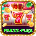 pak33 Plus v4.9.7