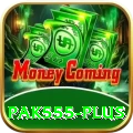 pak555 Live Casino Max