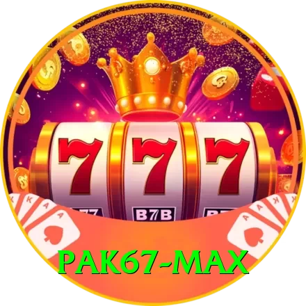 Pak67 Game Gold v2.1.2 - 2