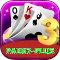 pak67 Pro Edition v5.8.2