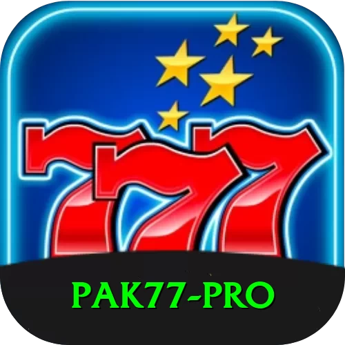 pak77 Gold Pro v5.5.1 - 2