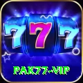pak77 Official v5.5.1