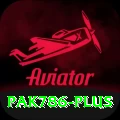 pak786 Master Pro v1.5.3