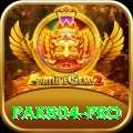 pak804 Super Casino App
