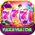 pakaviator Plus Edition v1.0.8