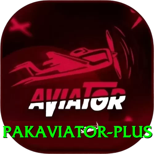 pakaviator Premium v3.5.0 - 2