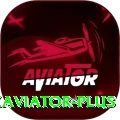 pakaviator Premium v3.5.0