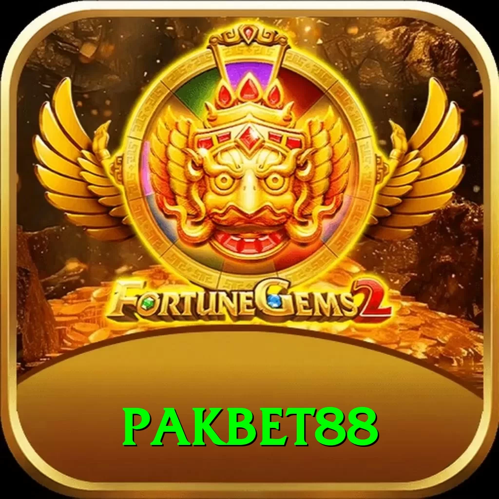 pakbet88 VIP Pro vv4.4.8 - 2