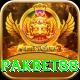 pakbet88 VIP Pro vv4.4.8