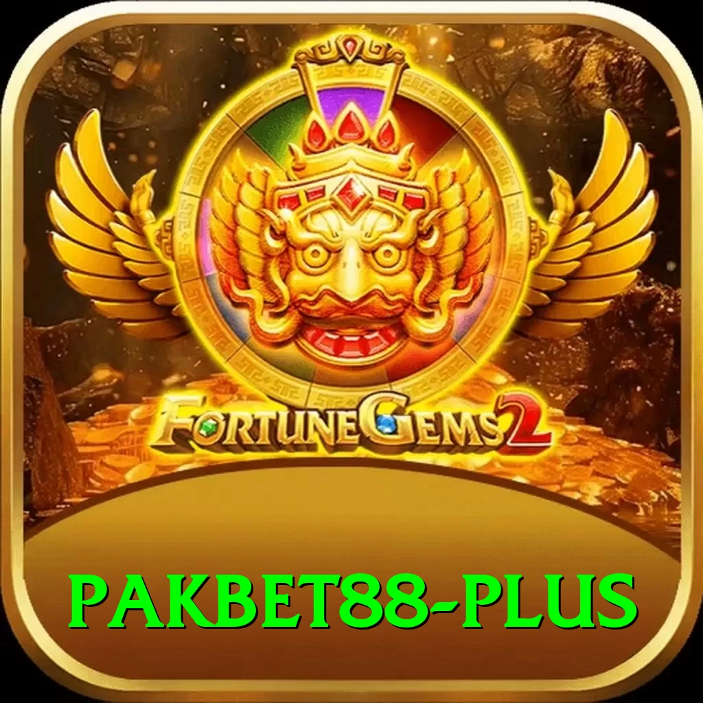 pakbet88 Mobile Champion - 2