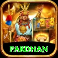 PakDhan Apps (Tools & Injectors) Ultimate vv2.8.8