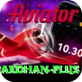 pakdhan VIP v5.9.8