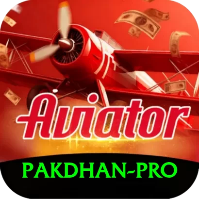 pakdhan Elite Pro v4.2.8 - 2
